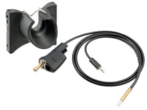 TAIYO ���m�d�@�Y�� goot/�O�b�g �`���[�uASSY(��0.6-1.0�͂񂾗p) FD-100TA-1.0