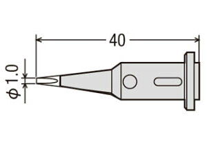 TAIYO md@Y ygoot/ObgzGP-501RT-3.2D ւĐ (3.2D^)
