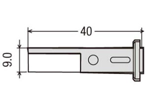 TAIYO md@Y ygoot/ObgzGP-501CU ւĐ (zbgiCt)