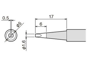TAIYO md@Y ygoot/ObgzPX-60RT-1.6D ւĐ (1.6D^)