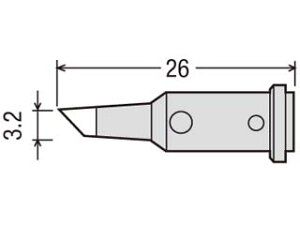 TAIYO md@Y ygoot/ObgzGP-510RT-3.2C ւĐ (3.2C^)