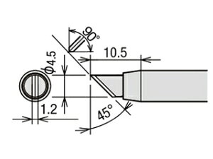 TAIYO md@Y ygoot/ObgzRX-80HRT-PH4.5K ւĐ (4.5K^)