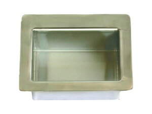 TAIYO ���m�d�@�Y�� goot/�O�b�g POT-100C�p �փc�{ POT-100CP