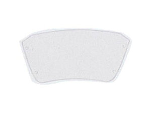 YAMAMOTO R{w CtZ[o[pp[c APY(tFCXV[hp) KL-43