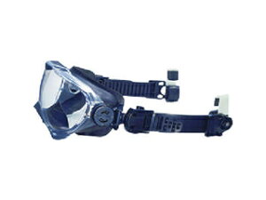 YAMAMOTO �R�{���w �S�O���^�ی�߂��� �N�C�b�N�x���g�^�C�v YG-6000 QB