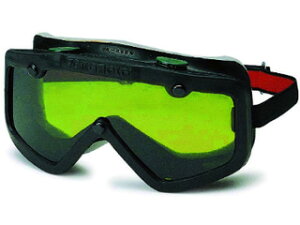 YAMAMOTO R{w ՌS[O YGW-503M #1.7