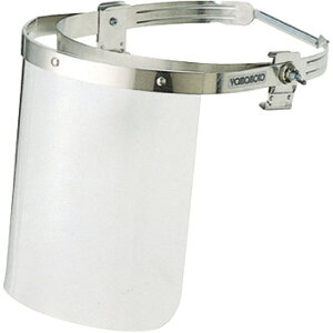 YAMAMOTO R{w hЖ wbgt^  n`^Cv 250A