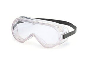 YAMAMOTO �R�{���w �S�O���^�ی�߂��� �����Y�F�N���A YG-5080