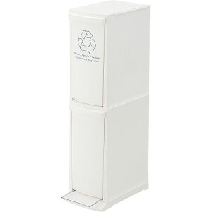 ���J ���Â܂� ROOM ESSENCE ���ʃ_�X�g�{�b�N�X 2�i(2D) / 3�i(3D) �z���C�g LFS-932 LFS-933 �����������s�� ����E�k�C���E�������͂��s��