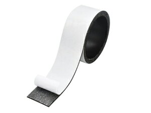 MagX/}OGbNX p[}Olbge[v30 MSTP-1M-30