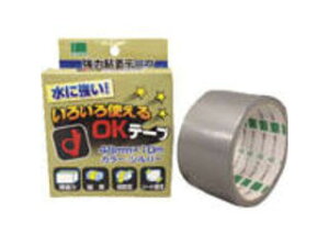 okamoto IJg 낢gOKe[v Vo[ OKT48-S