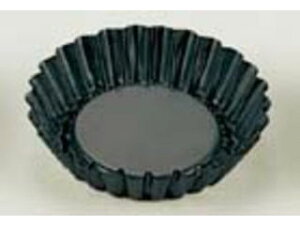 EBM ] EBM@uL@X[p[R[g@}h[k^@U