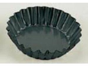 EBM ] EBM@uL@X[p[R[g@}h[k^@T