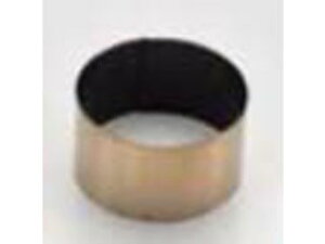 EBM �]�������� EBM�@18-8�@�X�|�b�g�o�� �ی^�Z���N�������O�X�[�p�[�R�[�g ��55×H30