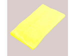 EBM ] EBM@tFCX^I@No.200i12jCG[@350×860