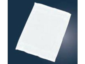 EBM ] EBM@^Iڂ@No.80i12jzCg@ȁ@400×280