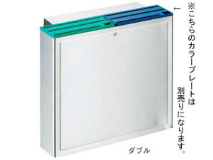 EBM ] HACCP@|^Cv@_u{