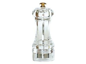 IKEDA rc쏊 IKEDA@AN@yp[~@PMA|120