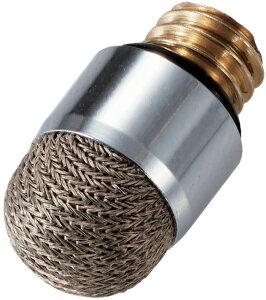 ELECOM GR d@ۃ^b`ypy P-TIPS02