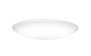 ODELIC I[fbN SH8339LDR@LEDV[OCg Rty`18z