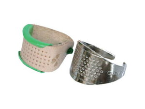 Clover No[ wʂ 捇 34-600