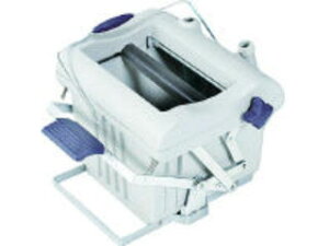 YAMAZAKI RY yCONDORzbvi XNCU|WCXebv^SQ437-000X-MB