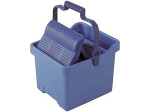 YAMAZAKI 山崎産業 【CONDOR】モップ絞り器 スクイザーF8/SQ488-000X-MB