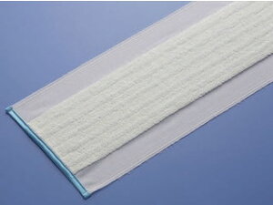 YAMAZAKI RY yCONDORzoNX }CNt@Co[pbhĐWT@60^MO512-060X-MB