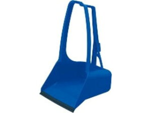 YAMAZAKI RY yCONDORzƂ HG@A[o`g@^DS515-000X-MB-BL