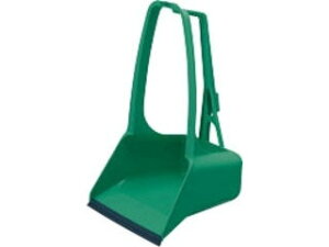 YAMAZAKI RY yCONDORzƂ HG@A[o`g@΁^DS515-000X-MB-G