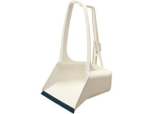 YAMAZAKI RY yCONDORzƂ HG@A[o`g@^DS515-000X-MB-W