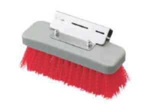 YAMAZAKI RY yCONDORzuV HG@^b`uV@ԁ^CL520-000X-MB-R