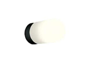 ODELIC �I�[�f���b�N SH9106LD�@�|�[�`���C�g�@LED�d����ʌ`6W(E26) �d���F