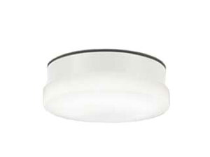 ODELIC I[fbN SH9108LD@EOց@LEDdtbg`13.2W(GX53-1a) F