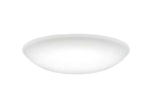 ODELIC �I�[�f���b�N SH8333LDR�@LED�V�[�����O���C�g �����R���t�y�`12��z