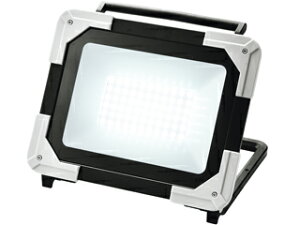 TAKAGI V A[X} EARTH MAN LED[NCg60W WLT-060LA
