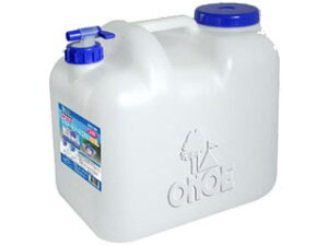 ONOE 㐻쏊 EH[^[^N 20L OWS-20C