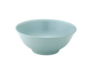 ۂ̂̏ĩJ[́yzɂȂ܂B KANDA J_ ^ ^Cv hdl 