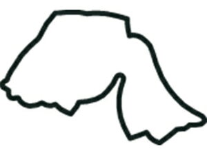 KANDA J_ ̐ ɏ A (^)