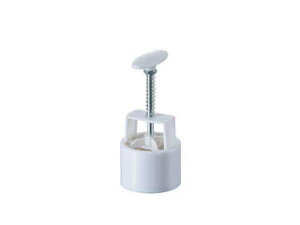 KANDA �J���_ PC ���ݔ��^ �ۋe �o�����T�C�Y��65x35