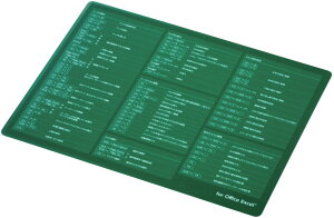 ELECOM GR }EXpbh for GNZ/XLTCY/O[ MP-SCBGE