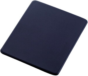 ELECOM GR \tgU[}EXpbh/STCY/lCr[ MP-SL01NV