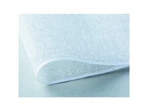 Hakuzo nN]EfBJ 1mK[[ 1139071