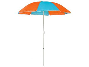 �L���v�e���X�^�b�O CAPTAIN STAG �f���[�C�p���\��170cm�i���C�g�u���[×�I�����W�jM1590