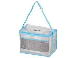 LveX^bO CAPTAIN STAG M2972 ZW[ \tgN[[obO y6Lz iu[j