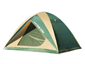 LveX^bO CAPTAIN STAG M3102 v[ih[eg y5`6lpz L[obOt