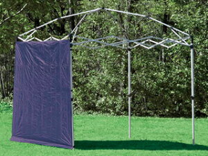 LveX^bO CAPTAIN STAG M3285 TChpl250UV-S (lCr[j