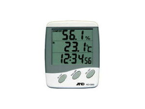 A&D G[EAhEfC vtxv@OZT[t^AD5680