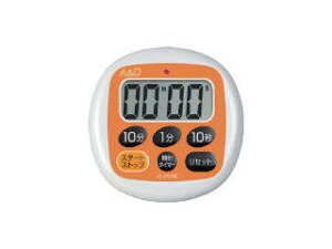 A&D G[EAhEfC AD5705RE hHfW^^C}[(9950b)