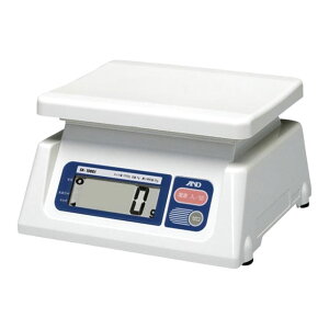 A&D G[EAhEfC fW^͂itj SK20KI